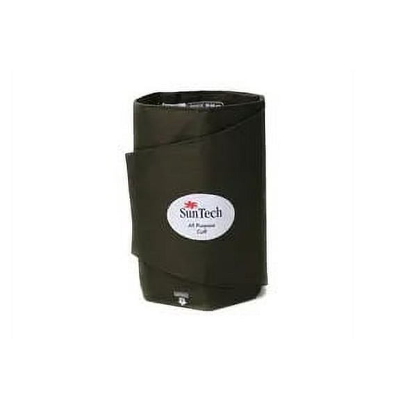 Cuff APC Thigh (38-50cm) 1 tube no connector. Each