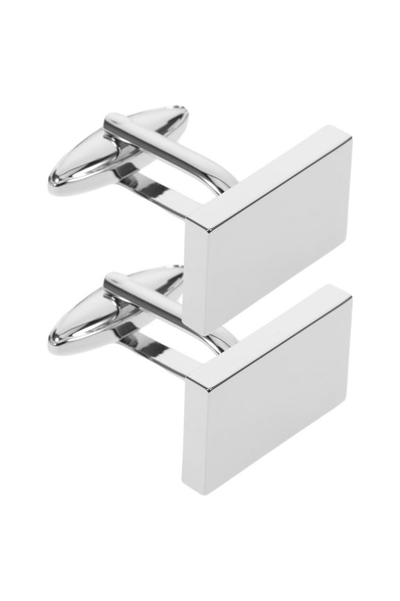 Cuff Links Cufflink Bride Father Classic High Quality Cufflinks for Men Perfect Lean Workmanship Original