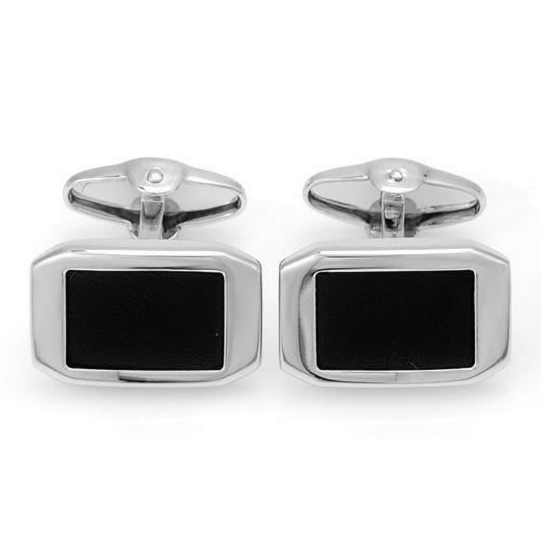 Dolan store bullock cufflinks