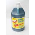 Cuff 'n Collar PreWash Laundry Soil and Stain Remover (Gallon