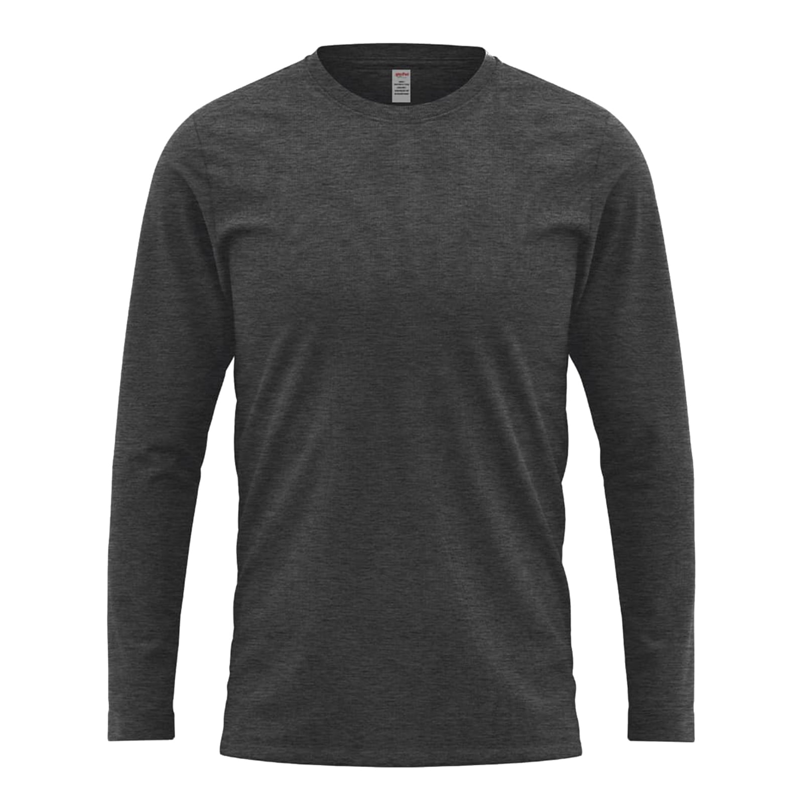 Cuff-Style-Long-Sleeve-T-Shirt
