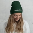 thumbnail image 1 of Cuffed Beanie, 1 of 1