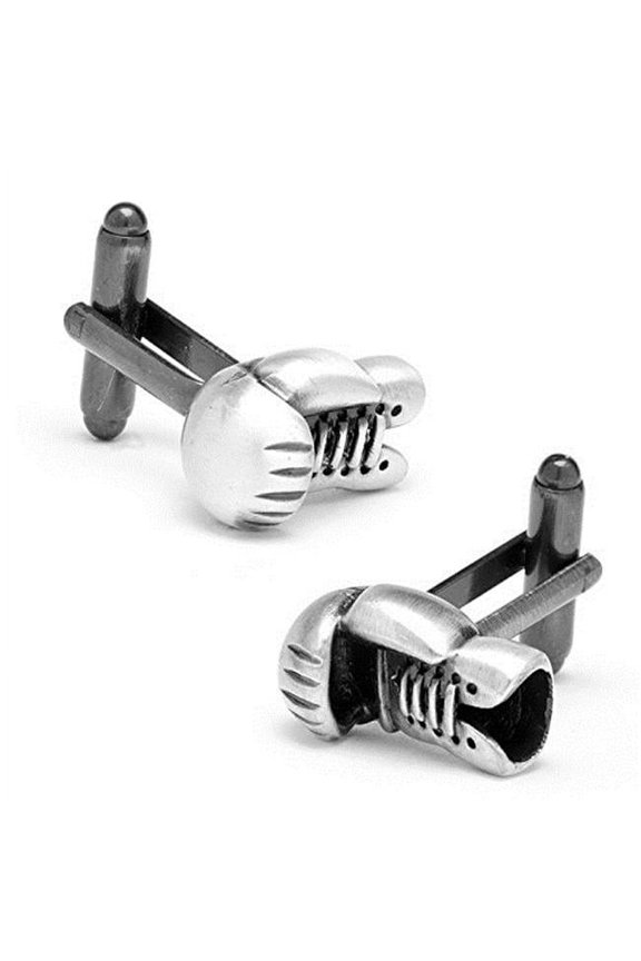 Boxing Glove Cufflinks