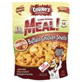 thumbnail image 1 of Cugino's Buffalo Chicken Shells - 9.41 oz, 1 of 1
