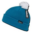 thumbnail image 1 of Cuglog Beanies Beany For Men Women Sailor Watch Knit Cuffed Pom Ski Caps Hats Warm Winter, 1 of 1