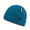 thumbnail image 1 of Cuglog Taranaki Cuffed Slouched Beanies Winter Caps Hats Ski, 1 of 1