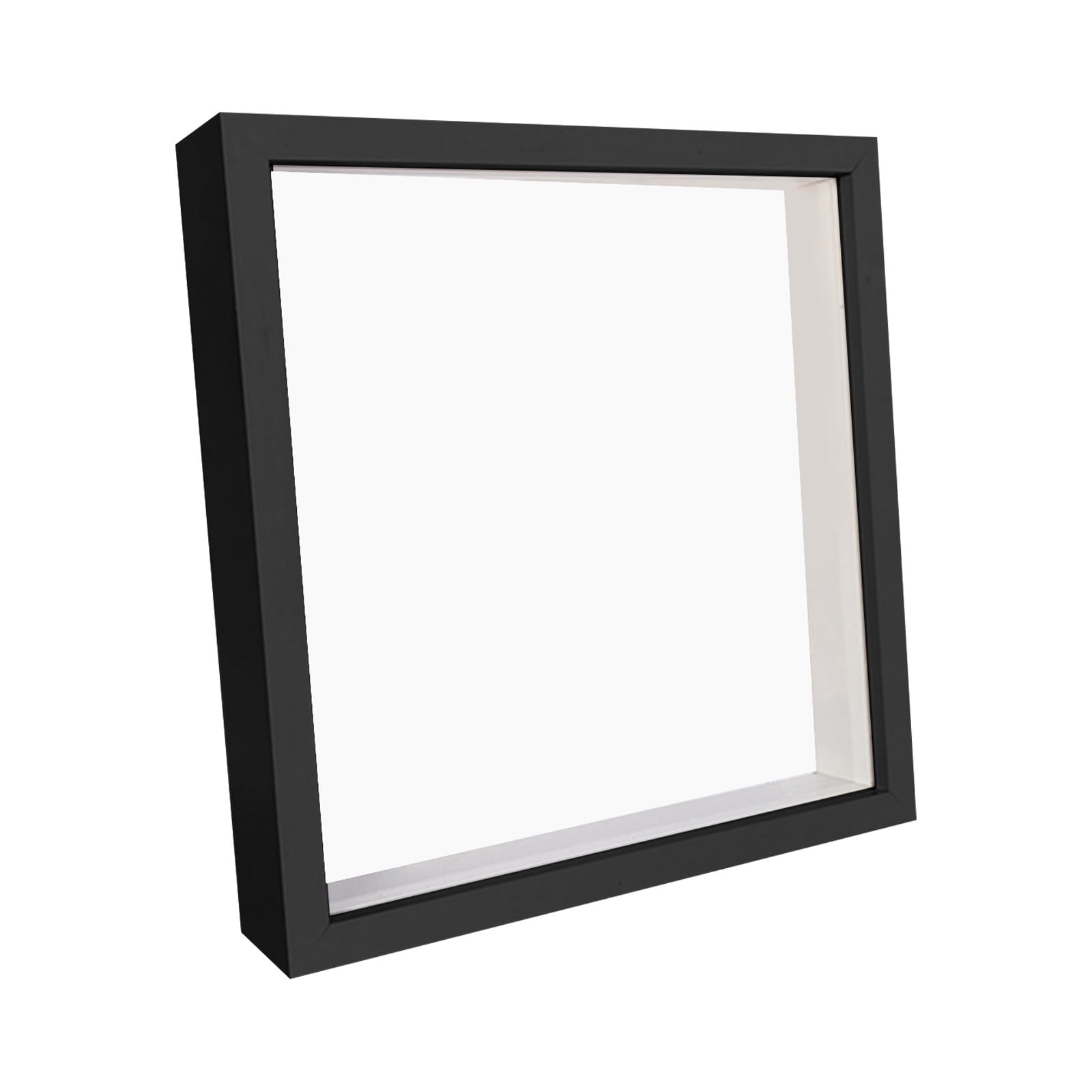 Cuhas 3D Picture Frame For Filling, Picture Frame, Money Box