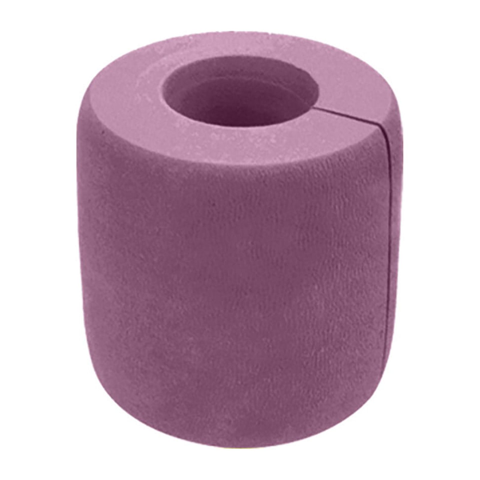 Cuhas Children's Safety Door Stop Door Card Safety Antipunch Clip