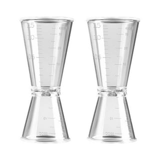 https://i5.walmartimages.com/seo/Cuhas-Double-Clear-Plastic-Set-Of-2-Cocktail-Measuring-Glasses-Drink-Spirit-Measure-Cup-For-Bar-Party-Kitchen-Tool_ac8d0817-9613-4987-8e64-f5f4d0a4141c.78d16ec4b114d9ee5cebdf35325a9606.jpeg?odnHeight=320&odnWidth=320&odnBg=FFFFFF