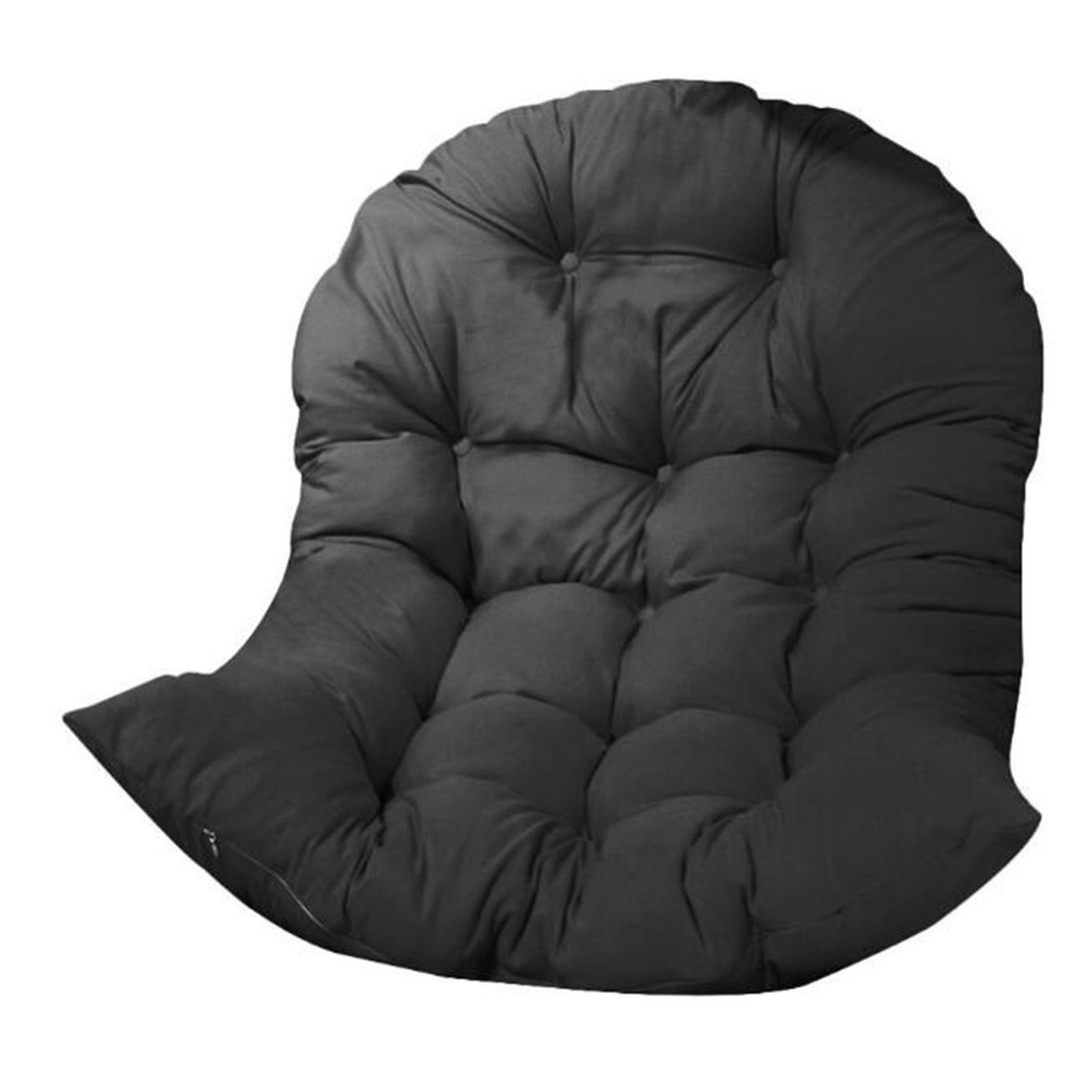 Cuhas Garden Bench Cushion Outdoor Indoor Chair Cushion Furniture Upholstered Terrace