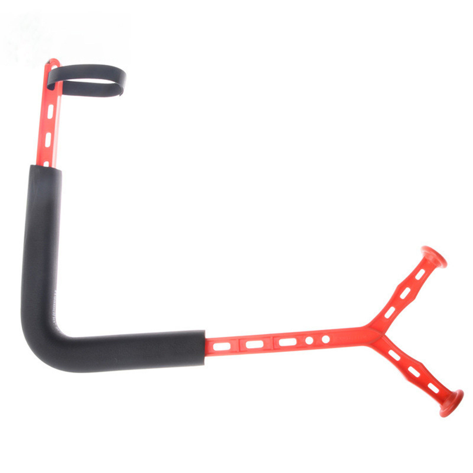 Cuhas Golf Swing Trainer Swing Golf Swing Strength Posture Trainer