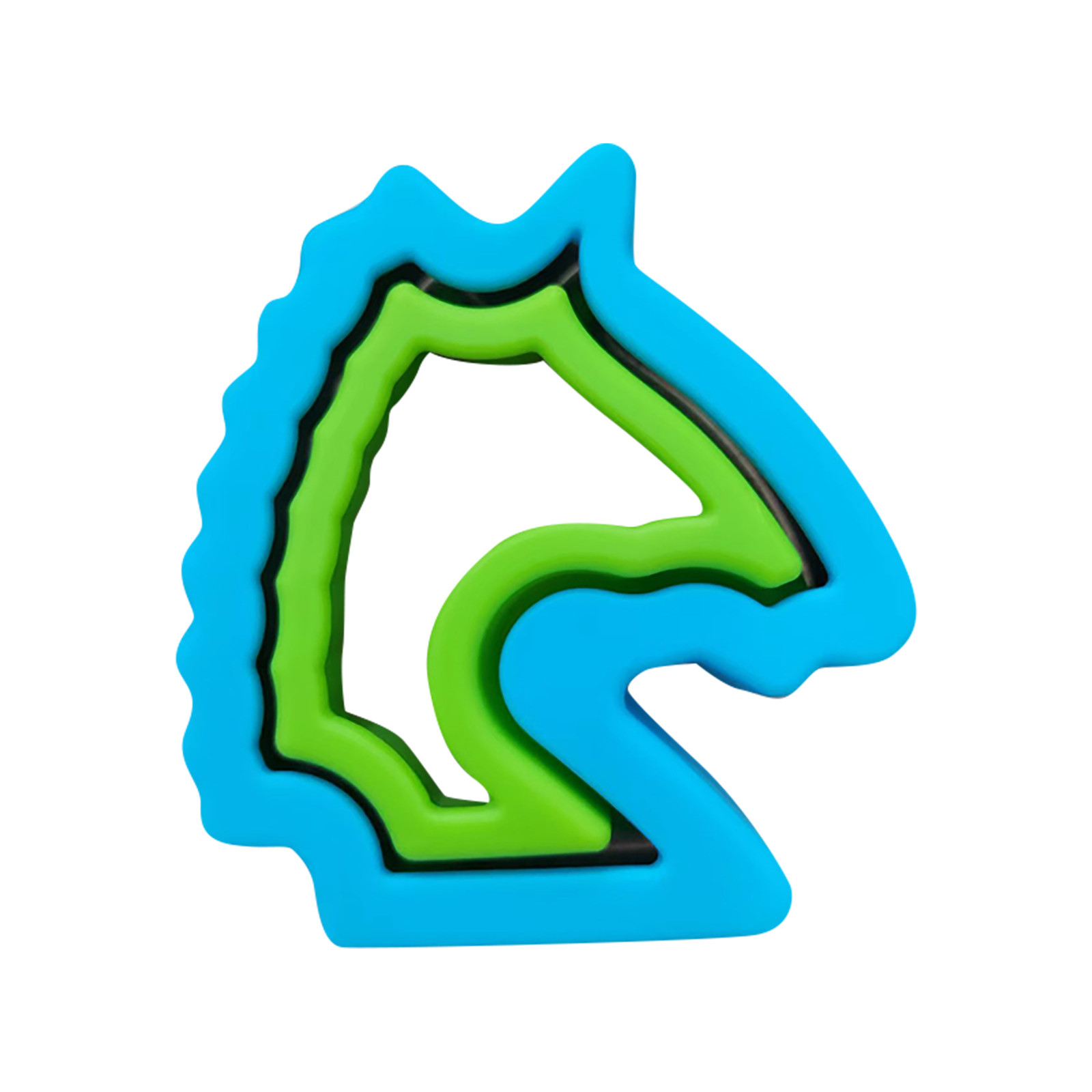 Cuhas Sandwich Cutter, Cookie Cutters, Cookie Stamps And Sealer