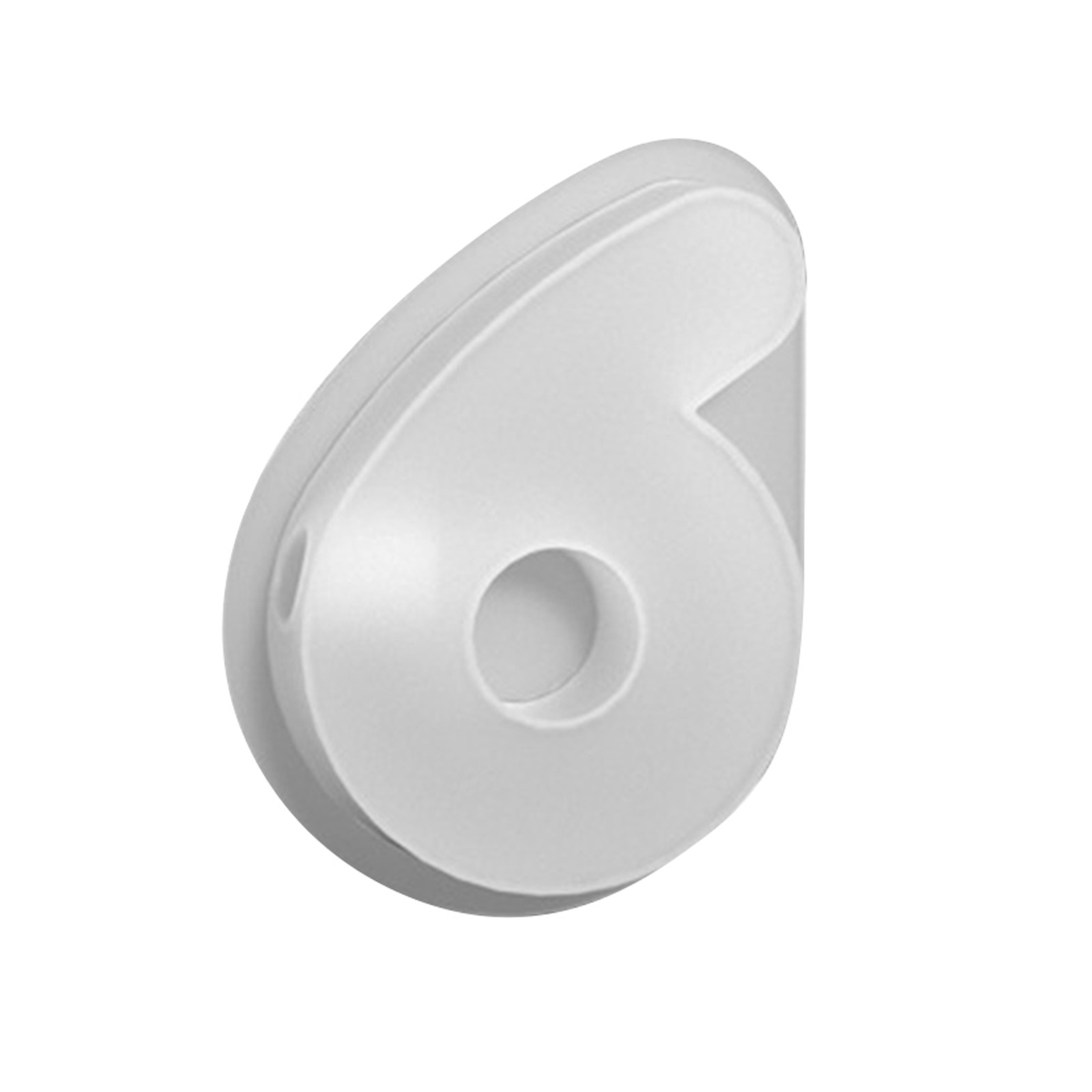 Cuhas Silicone Candle Holder Mould , Mould Candle Holder, DIY Silicone