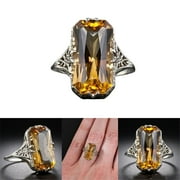 Cuhas Wedding Band In Titanium Plated Ring Wedding Ring Engagement Ring