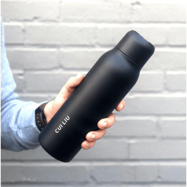https://i5.walmartimages.com/seo/Cui-Liu-Smart-UV-Self-Cleaning-Water-Bottle-UV-Water-Sterilizer-and-Purification-Bottle-Insulated-Stainless-Steel-20oz_160a547f-e8b6-4041-ab00-19a528c1af83.54bc96cc94041be57a5addda55761ae0.png?odnHeight=768&odnWidth=768&odnBg=FFFFFF