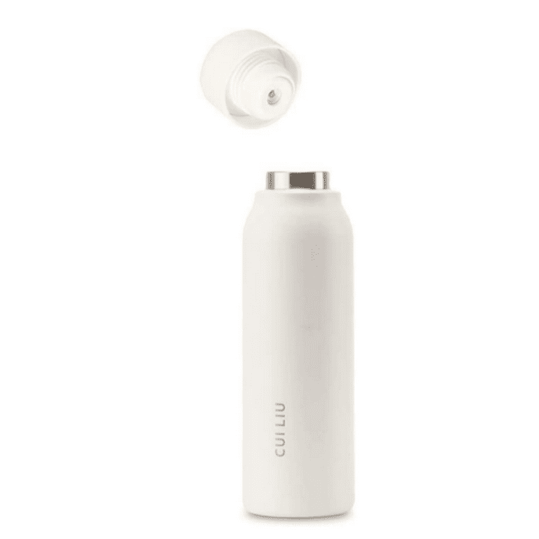 https://i5.walmartimages.com/seo/Cui-Liu-Smart-UV-Self-Cleaning-Water-Bottle-UV-Water-Sterilizer-and-Purification-Bottle-Insulated-Stainless-Steel-20oz_6c2688b7-538a-4ca9-9b17-ed65912d0738.a84d2c129ae999cdc6679e8ba0e6c031.png?odnHeight=768&odnWidth=768&odnBg=FFFFFF