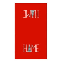 CuiLiyq Christmas Kitchen Towels, Absorbent Soft Microfiber Farmhouse Winter Bathroom Hand Tea Dishcloths, Christmas Decorations for Kitchen Xmas Gifts (26" x 18")