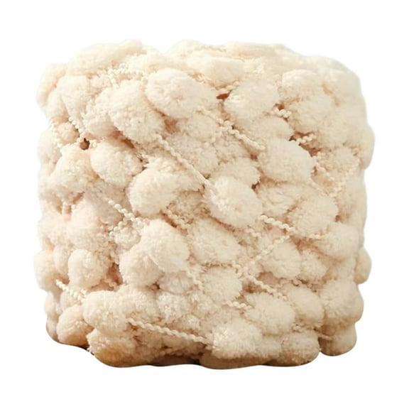 CuiLiyq Soft Blanket, Chenille Chunky Knitted Throw Blankets for Bed Couch, Handmade Thick Cable Knit Blanket, Crochet Rope Blankets for Home Decor (B)