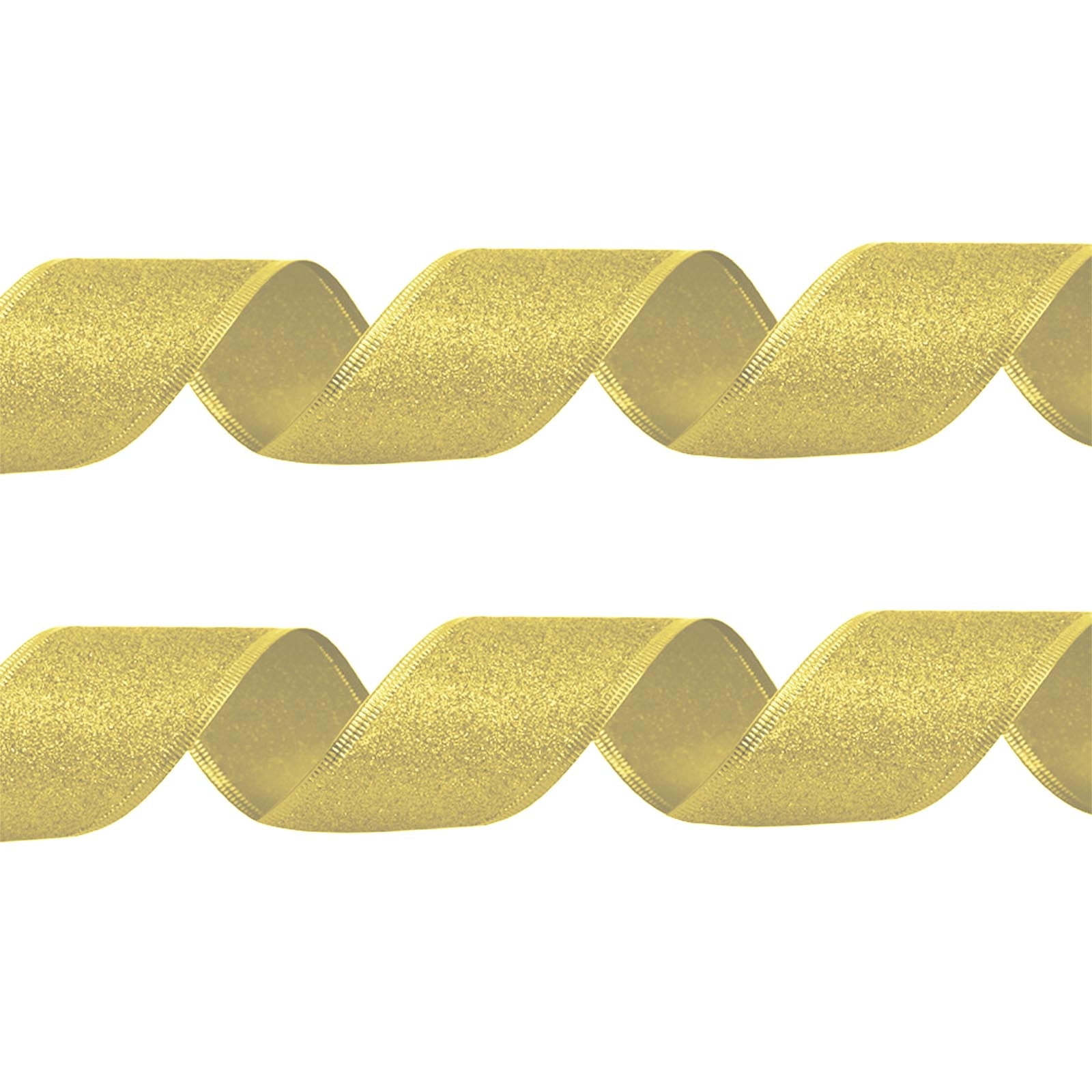 CuiLiyq Velvet Ribbon for DIY Crafts, 1.9