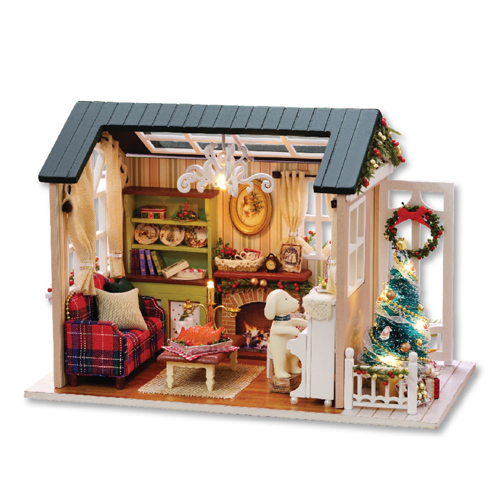 https://i5.walmartimages.com/seo/CuiYou-Miniature-Dollhouse-Light-Eye-catching-Lightweight-Realistic-Dreamlike-Decorative-Small-Handcraft-Doll-House-Box-Kit-Furniture-Kids-Toy-Entert_bc42b357-0018-4116-9d01-a2a1dfd06cda.dba4156967543986c6dd10d8b93b5740.jpeg