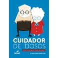 thumbnail image 1 of Cuidador de idosos (Paperback), 1 of 1