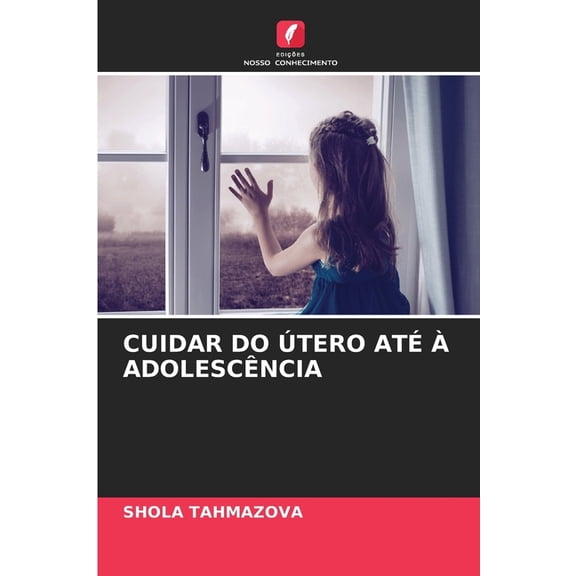 Cuidar Do tero At  Adolescncia, (Paperback)