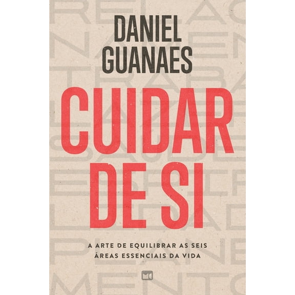 Cuidar de si, (Paperback)