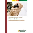 thumbnail image 1 of Cuidar do Cuidador (Paperback), 1 of 1