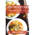 thumbnail image 1 of Cuina Baixa en Sodi: Sabors Saludables per a la Teva Taula, (Paperback), 1 of 1