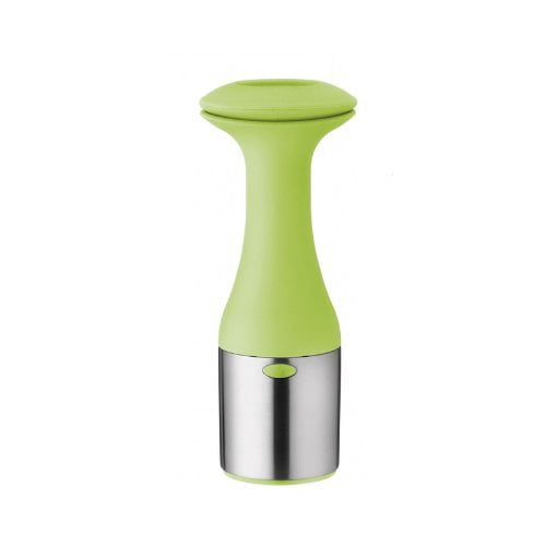Cuisipro Green Scoop & Stack