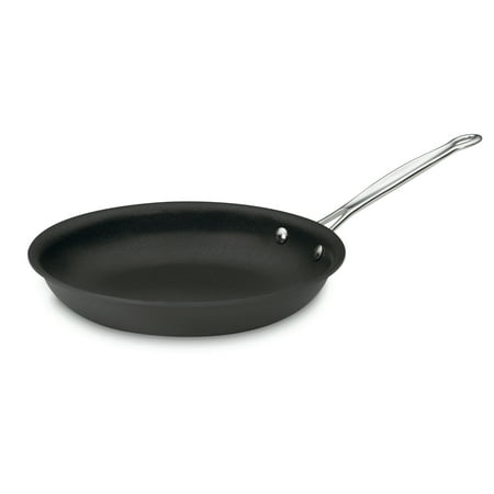 Cuisinart 10" Open Skillet