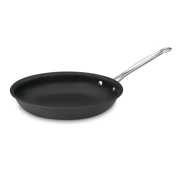 Cuisinart 10" Open Skillet