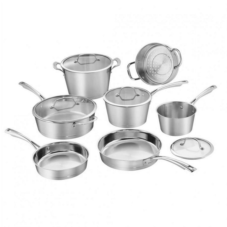https://i5.walmartimages.com/seo/Cuisinart-11-Piece-Conical-Stainless-Steel-Induction-Cookware-Set-Stainless-Steel_fe80456d-4eae-403b-b160-6b482534f8da.1984fa0e0d0475b4333043dac14276d6.jpeg?odnHeight=768&odnWidth=768&odnBg=FFFFFF