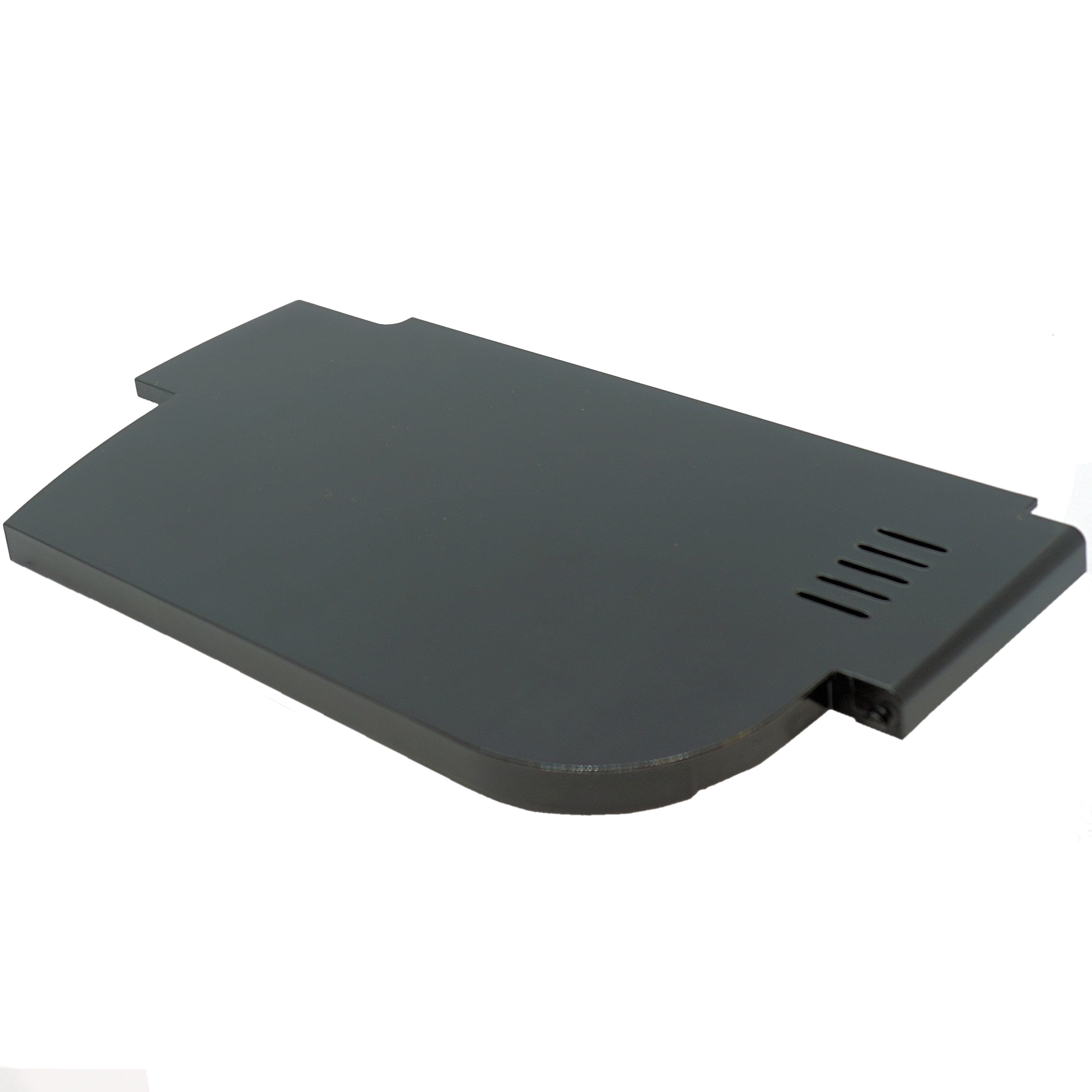 Cuisinart 12 Cup Coffee On Demand Coffee Maker Carafe Lid, DCC3000LID