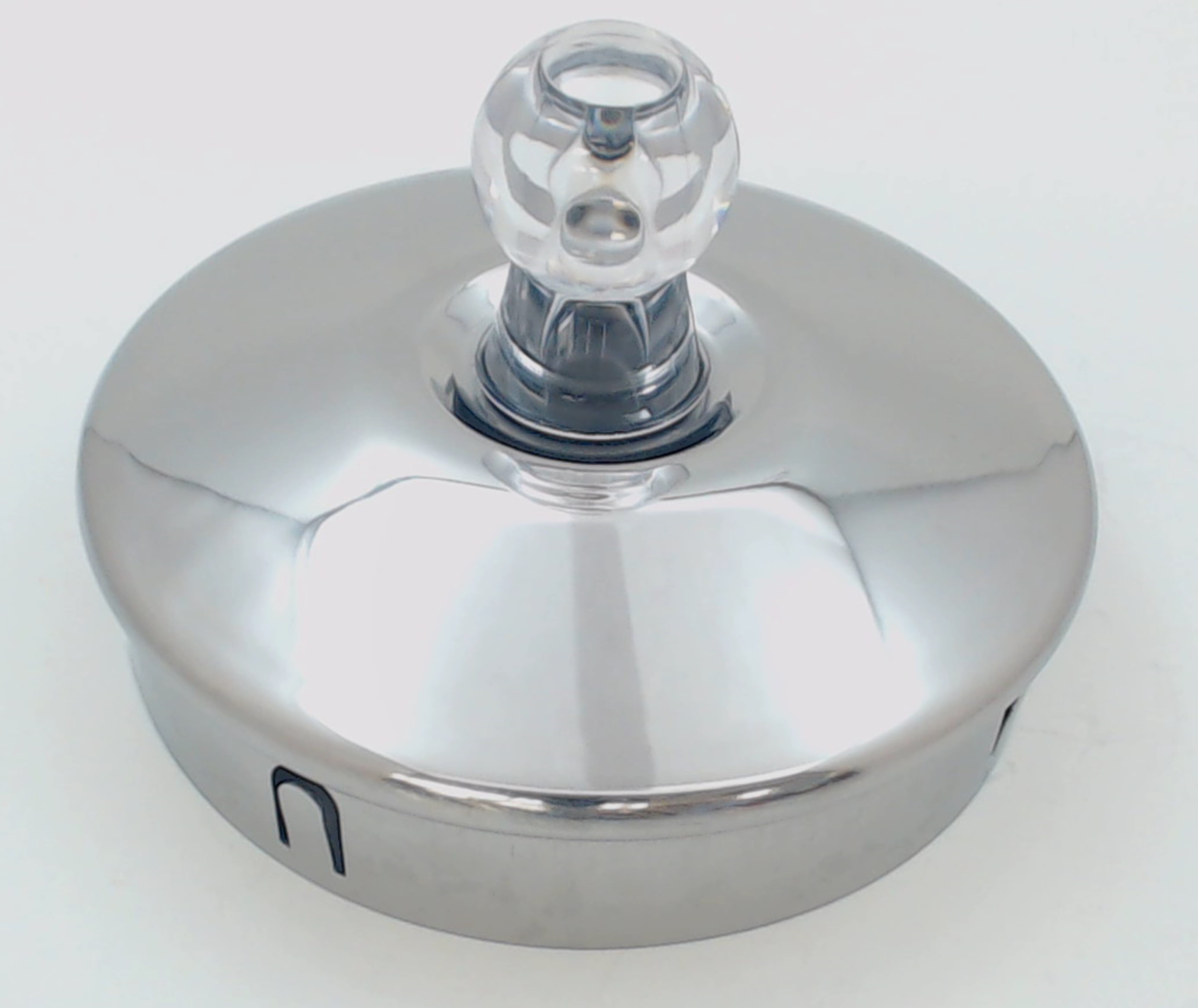 Cuisinart 12 Cup Percolator Cover for PRC-12 Series, PRC-12CVR