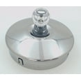 thumbnail image 1 of Cuisinart 12 Cup Percolator Cover for PRC-12 Series, PRC-12CVR, 1 of 1
