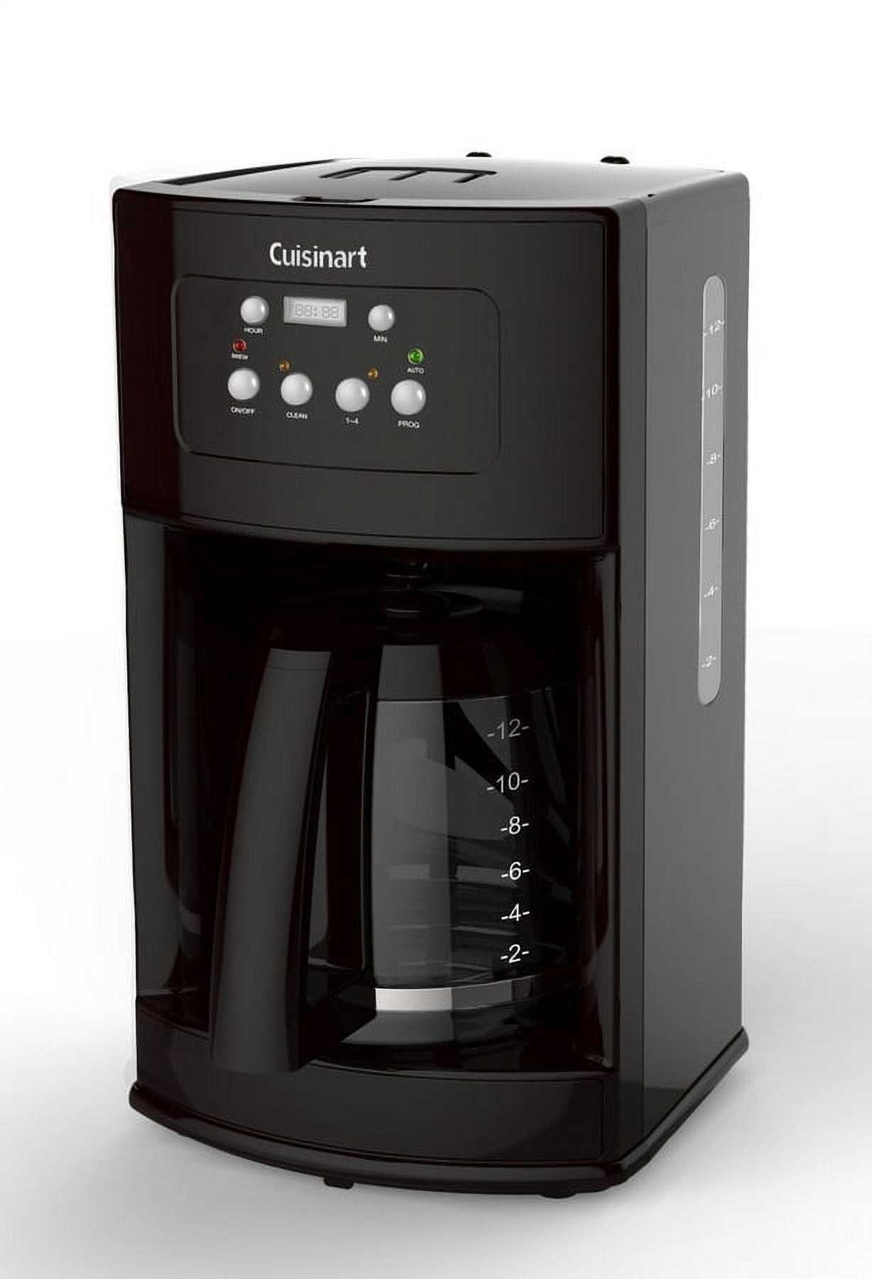 https://i5.walmartimages.com/seo/Cuisinart-12-Cup-Programmable-Coffeemaker-with-Glass-Carafe-Black_981dbef2-f046-4b9f-864a-055be8c8d92c.eb9494aaae27b53ed7bf5536bc9cb61a.jpeg