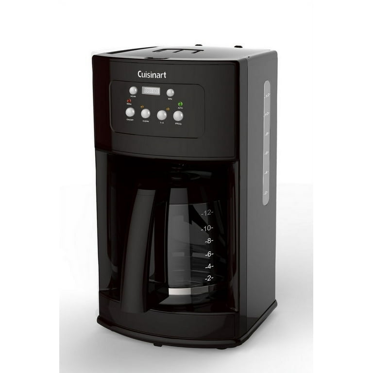 https://i5.walmartimages.com/seo/Cuisinart-12-Cup-Programmable-Coffeemaker-with-Glass-Carafe-Black_981dbef2-f046-4b9f-864a-055be8c8d92c.eb9494aaae27b53ed7bf5536bc9cb61a.jpeg?odnHeight=768&odnWidth=768&odnBg=FFFFFF