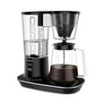 thumbnail image 1 of Cuisinart Coffee Makers 12-Cup Programmable Coffeemaker, 1 of 4