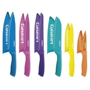 https://i5.walmartimages.com/seo/Cuisinart-12-Piece-Ceramic-Coated-Color-Knife-Set-with-Blade-Guards-C55-12PCGW_a0d721bd-94eb-44f1-91ec-d0ae34ea4b97.8970511bc84218d96e4374639ad96fd0.jpeg?odnWidth=180&odnHeight=180&odnBg=ffffff