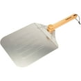 thumbnail image 1 of Cuisinart 12-in Aluminum Pizza Peel, 1 of 9