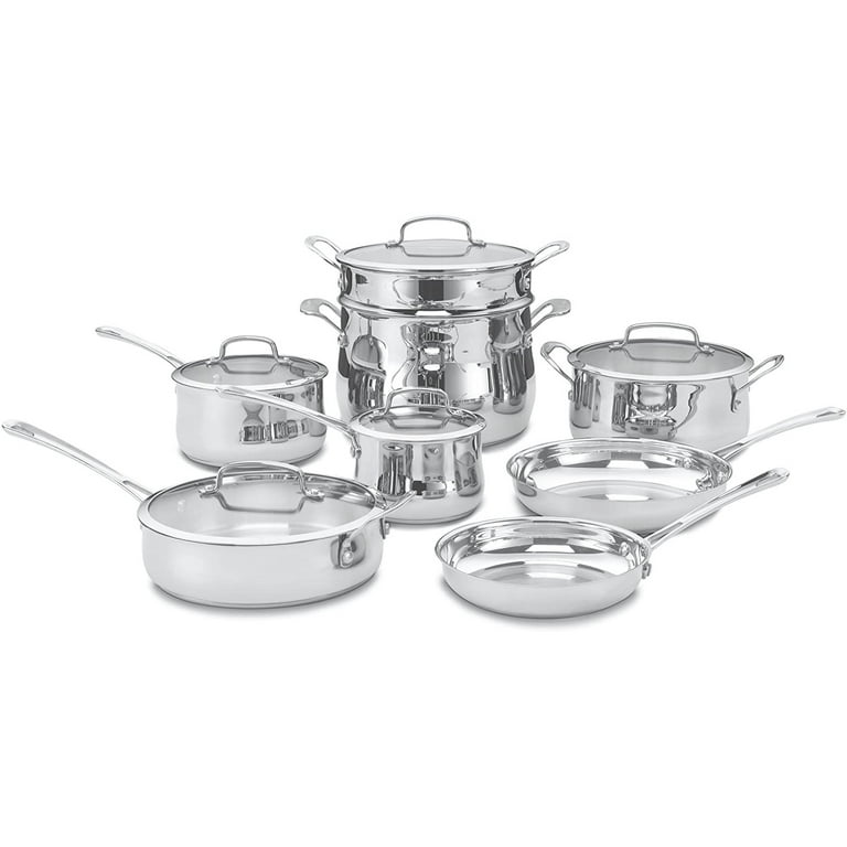 https://i5.walmartimages.com/seo/Cuisinart-13-Piece-Contour-Stainless-Steel-Cookware-Set-44-13_0ff4be85-3758-44b6-9dc0-53afca9924be.7a619eff4159fee80fcc0aad48d383bc.jpeg?odnHeight=768&odnWidth=768&odnBg=FFFFFF