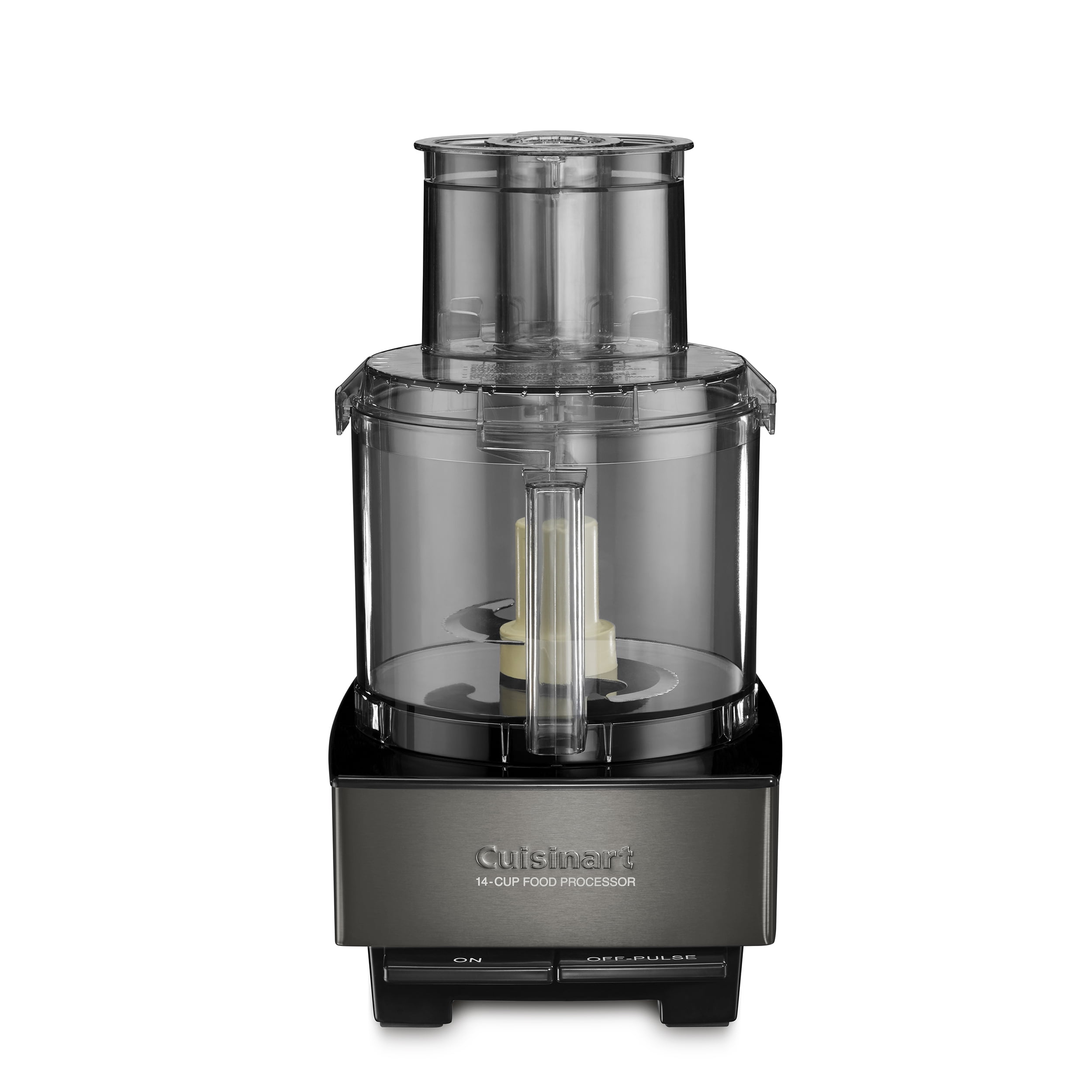 https://i5.walmartimages.com/seo/Cuisinart-14-Cup-Brushed-Stainless-Steel-Custom-Food-Processor_f4694aea-a856-4c5a-add4-e33c90b32c2e_1.4e717d7f4226b55387da83ce897de68a.jpeg