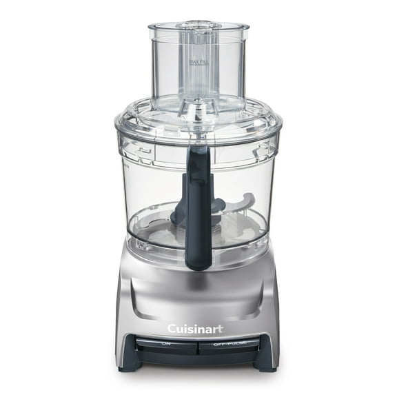 Cuisinart 14 Cup Food Processor, FP-1400