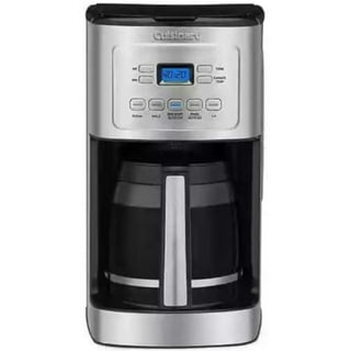 https://i5.walmartimages.com/seo/Cuisinart-14-Cup-Fully-Automatic-Coffee-Maker-Glass-Carafe-Stainless-Steel-DCC-1800_06334238-4688-44e6-82c7-84c76e1b881a.ae3dfb17844fa2fc37e55b81a1b72411.jpeg?odnHeight=320&odnWidth=320&odnBg=FFFFFF