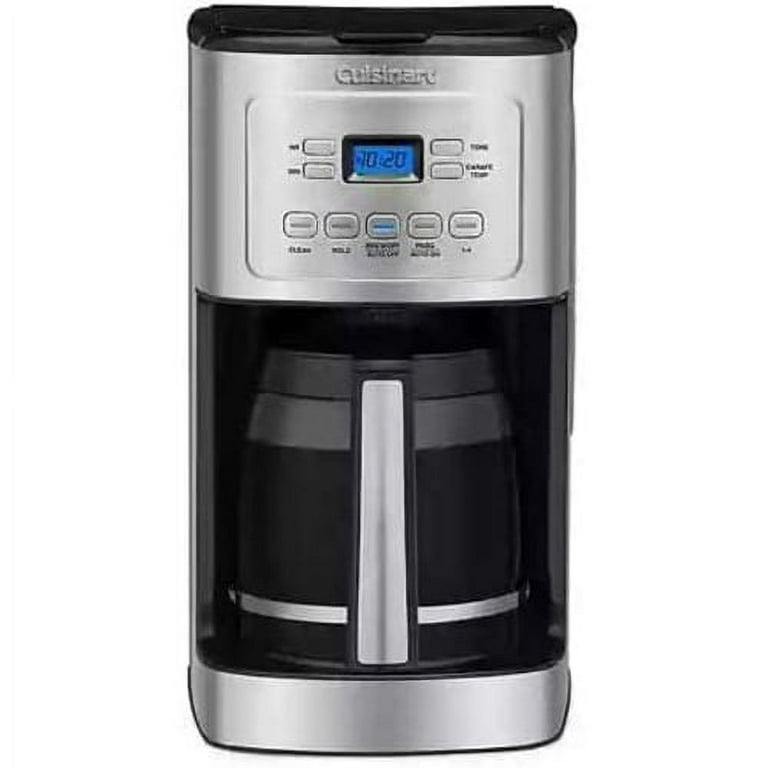 https://i5.walmartimages.com/seo/Cuisinart-14-Cup-Fully-Automatic-Coffee-Maker-Glass-Carafe-Stainless-Steel-DCC-1800_717120aa-7e3b-47a3-b99d-19e41f26e1fd.000dedbba2b87d237415cb9903a24e49.jpeg?odnHeight=768&odnWidth=768&odnBg=FFFFFF
