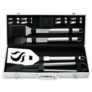 Grill Tools in Kitchen Tools Gadgets Walmart