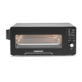 thumbnail image 1 of Cuisinart 14-in-1 Space-Saving Air Fryer Toaster Oven, 1 of 9