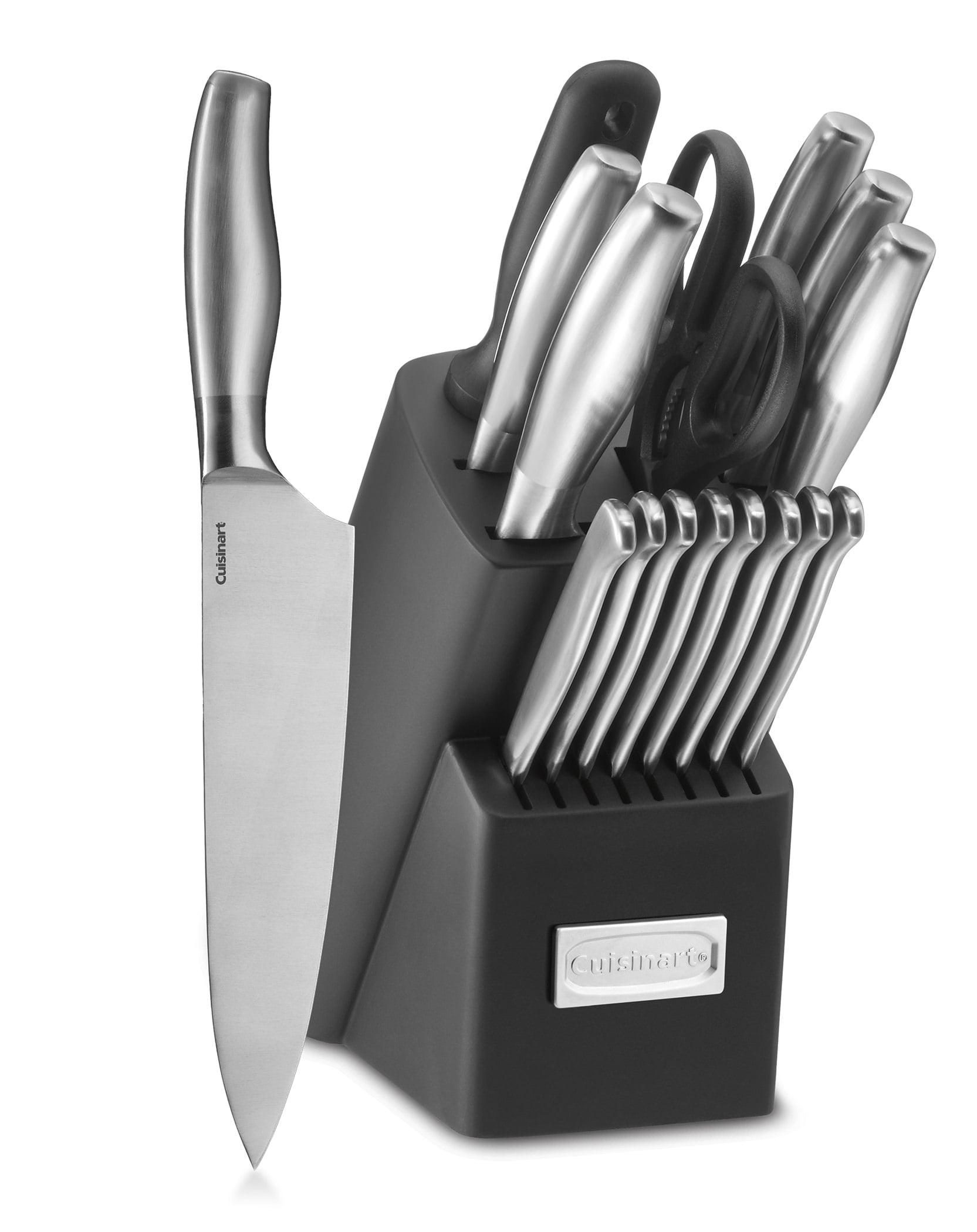 https://i5.walmartimages.com/seo/Cuisinart-17-Piece-Stainless-Steel-Block-Set_a467382b-0dab-4a96-878b-b3d5d4710aca_1.73166b8845c3c68ed5c6db9f124b819a.jpeg