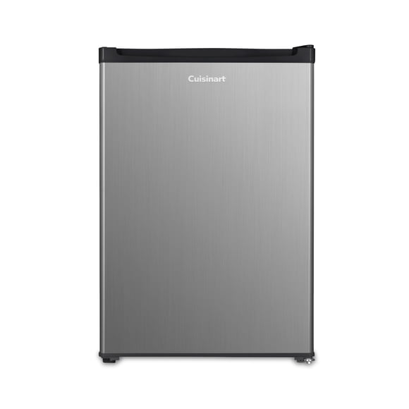 Mini-fridges